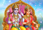 శ్రీరామ నవమి పూజ ఇలా...